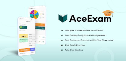Aceexam
