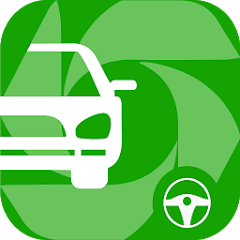 Ifleet Drivers