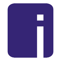 Intelehealth.Inc