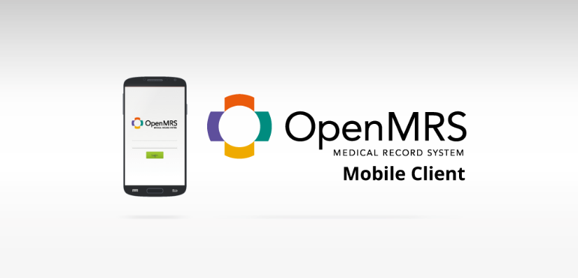 OpenMRS for DGHS